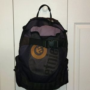 Etnies Backpack
